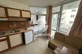 Estudio 1 habitación 35 m² Nesebar, Bulgaria