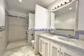 3 bedroom house 202 m² Benahavis, Spain