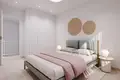 Adosado 3 habitaciones 90 m² Pilar de la Horadada, Španjolska