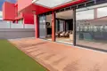 Villa de tres dormitorios 286 m² Funchal, Portugal