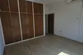 Andere 80 m² Limassol, Zypern