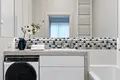 3 room apartment 73 m² Warsaw, Poland