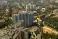 Commercial property  in Odesa, Ukraine