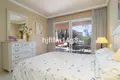 Квартира 2 спальни 133 м² Марбелья, Испания
