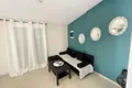 Casa de campo 130 m² Ipsos, Grecia