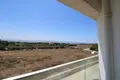 Apartamento 2 habitaciones 55 m² Kazivera, Chipre del Norte