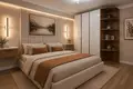 Wohnung 1 zimmer 60 m² Durrës, Albanien