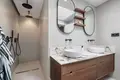 Mieszkanie 2 pokoi 96 m² Benahavis, Hiszpania