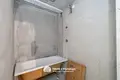2 bedroom apartment 43 m² Kopishche, Belarus