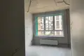 Appartement 2 chambres 70 m² Kommunarka, Russie