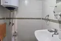 2 bedroom house 142 m² Dyulevo, Bulgaria