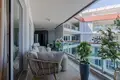 Wohnung 3 zimmer 94 m² Budva, Montenegro