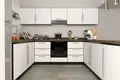 2 bedroom apartment 128 m² Agridaki, Northern Cyprus
