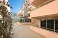 Appartement 1 chambre 65 m² Przno, Monténégro