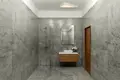 Apartamento 3 habitaciones 118 m² Lempa, Chipre