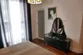 4 room apartment  Smolice, Poland