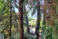 Cottage 3 bedrooms 170 m² Metamorfosi, Greece