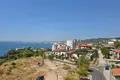 Wohnung 2 zimmer 81 m² Bashkia Vlore, Albanien