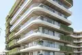 Wohnung 80 m² Fuengirola, Spanien