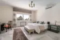 Haus 6 Schlafzimmer 860 m² Bel Air, Spanien