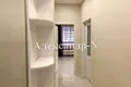 Appartement 2 chambres 62 m² Odessa, Ukraine