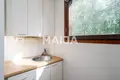Wohnung 2 zimmer 46 m² Tyry, Finnland