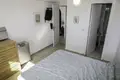 4 bedroom apartment 104 m² Fuengirola, Spain