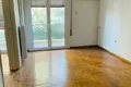 Дом 2 комнаты 86 м² Municipality of Ilioupoli, Греция