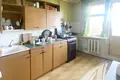 3 room apartment 66 m² Muchaviecki sielski Saviet, Belarus