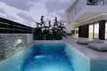 3 bedroom villa 183 m² Dolores, Spain