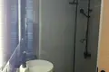 1 room studio apartment 35 m² in Tbilisi, Georgia