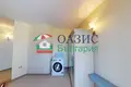 Квартира 3 комнаты 89 м² Несебр, Болгария
