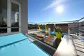 Hôtel 235 m² à Zaton, Croatie
