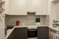 Квартира 2 комнаты 45 м² Минск, Беларусь