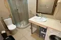 Apartamento 1 habitacion 47 m² Przno, Montenegro