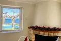 Ferienhaus 130 m² Varnavas, Griechenland