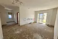 Wohnung 1 zimmer 100 m² Durrës, Albanien