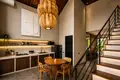 Stadthaus 2 zimmer 89 m² Canggu, Indonesien