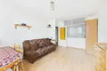 Appartement 2 chambres 38 m² Varsovie, Pologne