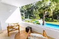 7 bedroom villa 722 m² San Pedro Alcantara, Spain