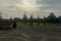 Земельные участки  Раменский муниципальный округ, Россия