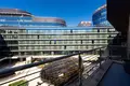 Appartement 2 chambres 88 m² en Podgorica, Monténégro