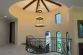 Дом 5 спален 700 м² Maunong, Филиппины