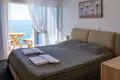 5 bedroom house 505 m² Montenegro, Montenegro