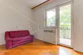 Квартира 5 комнат 164 м² Город Загреб, Хорватия