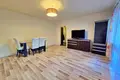 2 room apartment 51 m² Krakow, Poland