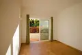 Villa de 4 dormitorios 220 m² Loule, Portugal