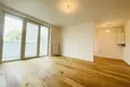 1 bedroom apartment 51 m² Vienna, Austria