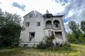 Casa 250 m² Zaslauje, Belarús