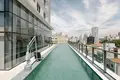 Apartamento 2 habitaciones 71 m² Regiao Imediata de Sao Paulo, Brasil